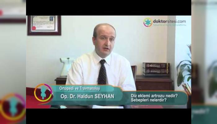 diz-kireclenmesi-nedir-sebepleri-nelerdir-op-dr-haldun-seyhan