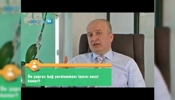 on-capraz-bag-tanisi-op-dr-haldun-seyhan